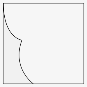 Details, Png - Line Art