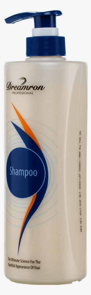 Shampoo