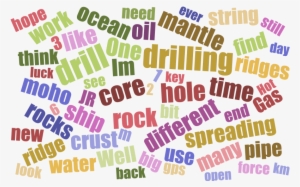 You Asked, We Answered - St Pancras Railway Station