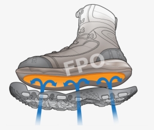 04 Am 162600 Vst 7/31/2009 - Technology