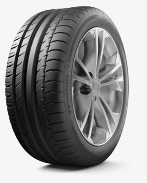 Pilot Sport Ps2 - Hankook H457