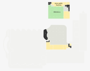 Escola Tècnica Superior D'arquitectura De Barcelona