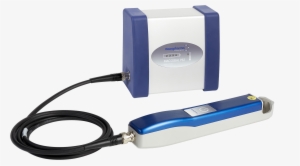 Maco Seal Ps2-as