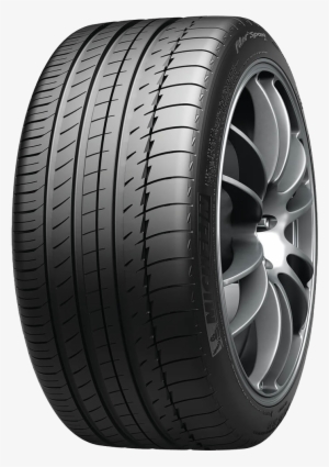 Tire Michelin Pilot Sport Ps2 N3 Bsw 225/40 Zr18 92y - Michelin Pilot Super Sport 225/35 Zr18 87y