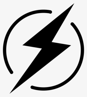 Png File - Ppp