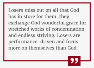 Loser - Portable Network Graphics