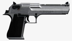 [req] I'm Lazy And Like Deagles [archive] - Imi Desert Eagle