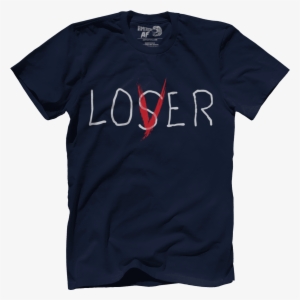 Loser Lover - Make Cinco De Mayo Great Again