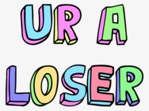 Overlay, Png, And Transparent Image - Love My Brain Throw Blanket