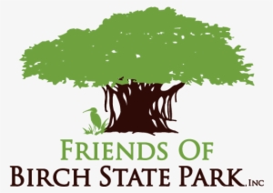 Christians And The State