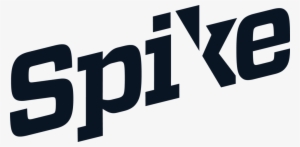 Spike Png
