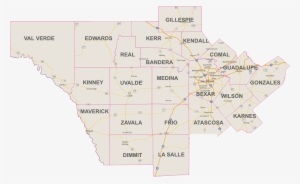 B) Regional Map Image - Diagram - 1491x915 PNG Download - PNGkit