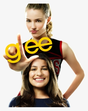 Loser Hand Fabberry - Glee: Pilot - The Director's Cut (film)