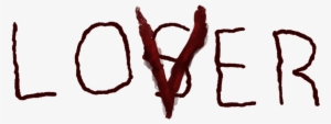 Resultado De Imagen Para Loser Lover Tumblr - Loser Lover