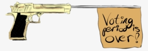 1075x377, Voting Over