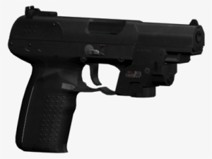 Imu1fnp - Samp Fn Desert Eagle