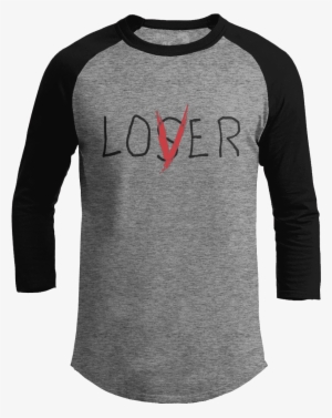 Loser Lover Loser Lover