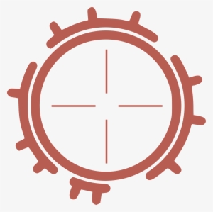 Aim Png
