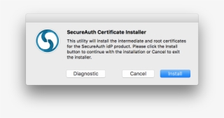 Your Old Google Drive Folder Will No Longer Sync - Impossible De Reinstaller Macos