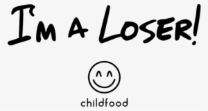 I'm A Loser - Im A Loser