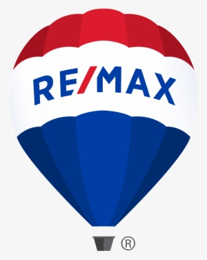 9931 Deagle Road, Mls - Remax Logo
