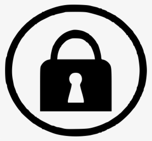 Big Image - Art Lock