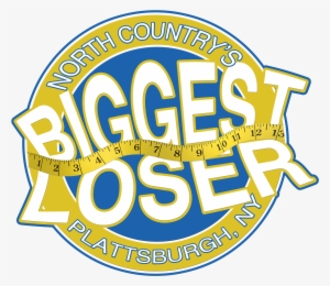 [archived] North Country Biggest Loser Program