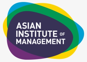 Open - Asian Institute Of Management Logo