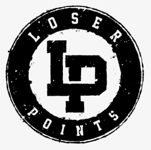 Home - American Helicopter Society Logo