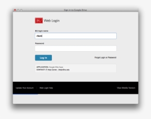 Googledrive9 - Wordpress