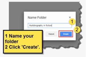 Dr10 - New York Times