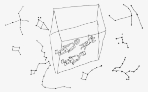 Out-there 1530890286188 - Drawing