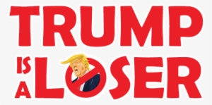 Trump Is A Loser - Cafepress Stop Trump Iphone 6/6s Tough Case