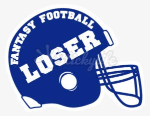 Download - Red Football Helmet Clipart