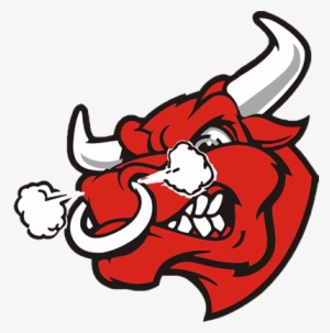 In A Previous Article Related To The Absolute Horrendous - Bull Head