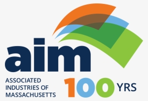 Associated Industries Of Massachusetts