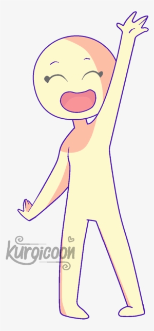 Fnafhs Base 67 By Kuroicoon - Drawing Bases