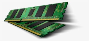 Platform Memory Validation - Supermicro 2gb Reg-ecc Ddr2-800