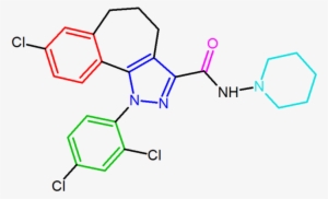 320 × 198 Pixels - Chemical Structure Of Marijuana