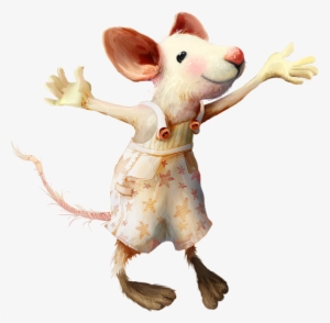 Alena1984 «ldavi Wheretonowdreamer Fixitmouse1a » На - Muroids