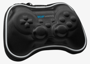 Scufgaming, Llc