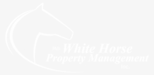 White Horse Property Management - Ps4 Logo White Transparent