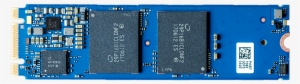Intel Optane Memory 32gb Ssd Components - Intel Optane Memory 32gb