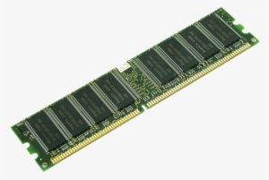 Ram Stick Png - Fujitsu - Dimm 240-pin
