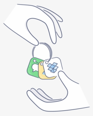 Db 1 - Illustration