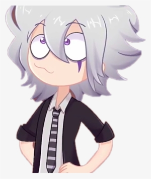 Fnafhs Fnafhs Fnafhspuppet Puppet Puppetfnafhs Fnafhs - Imagenes De Puppet Fnafhs