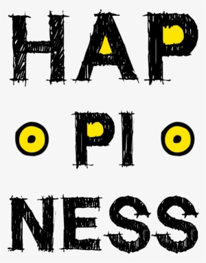 Free Svg Cut Files - Happy Birthday Daddy We Love You