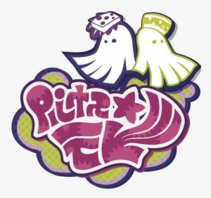 Squid Sisters Png - Splatoon Squid Sisters Logo