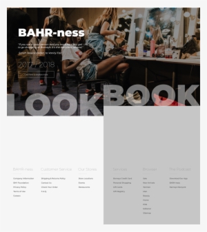 Head New画板 1 副本 2bahrain