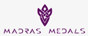 Madras Medals